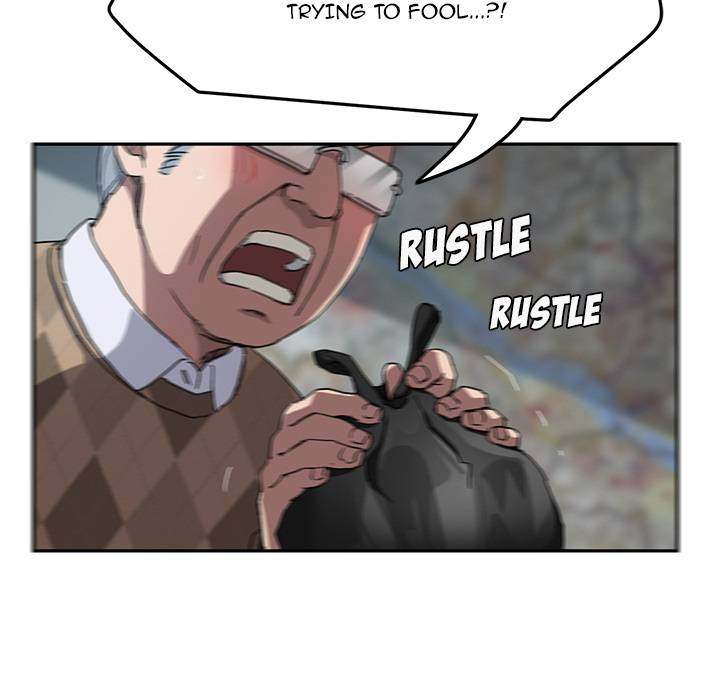 My Stepmom - Chapter 41 - Andromeda 11 page 23 hentai porn comic manga doujin